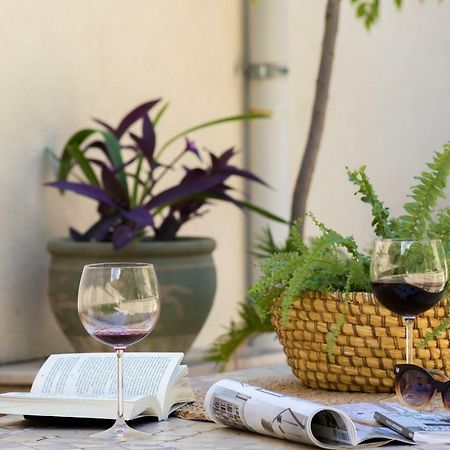 Apartment Majda Makarska Dış mekan fotoğraf