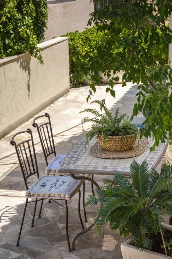 Apartment Majda Makarska Dış mekan fotoğraf